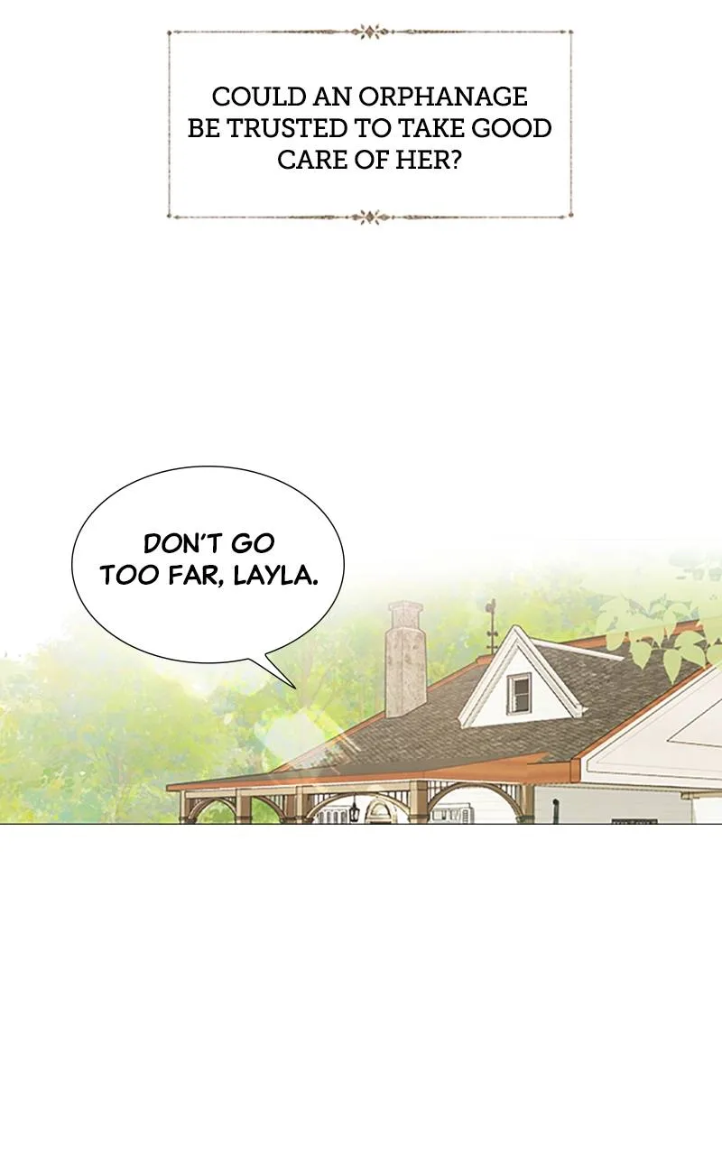 Cry, or Better Yet, Beg Chapter 2 Page 73