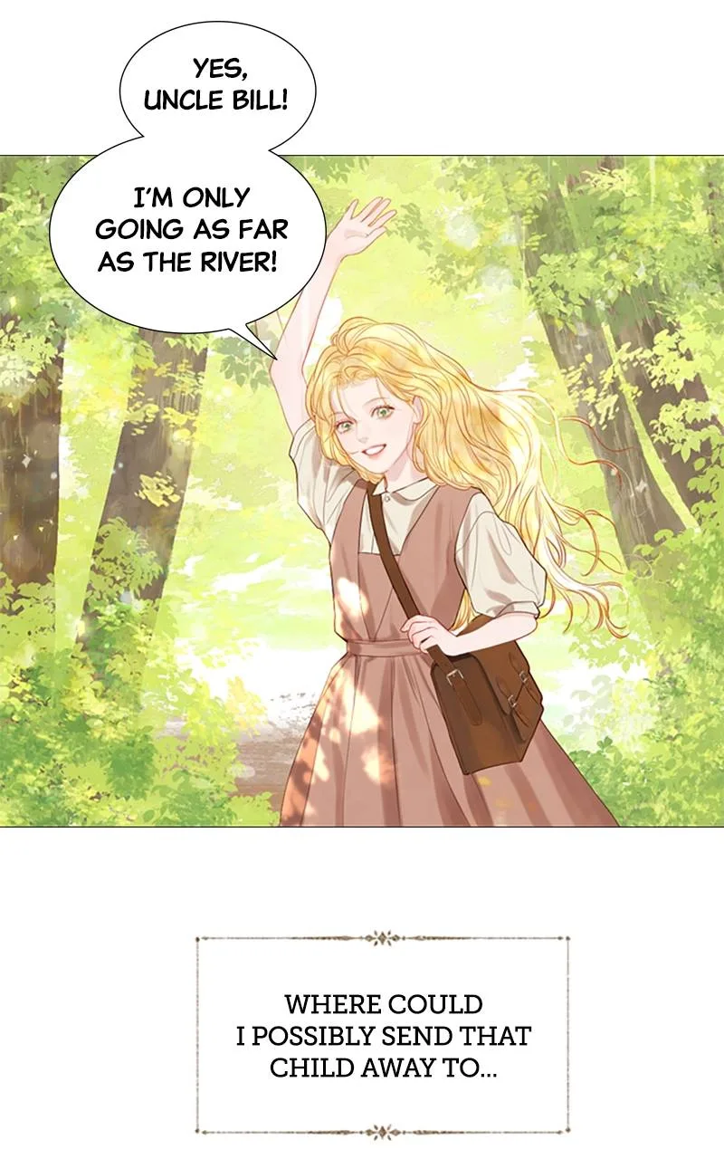 Cry, or Better Yet, Beg Chapter 2 Page 74