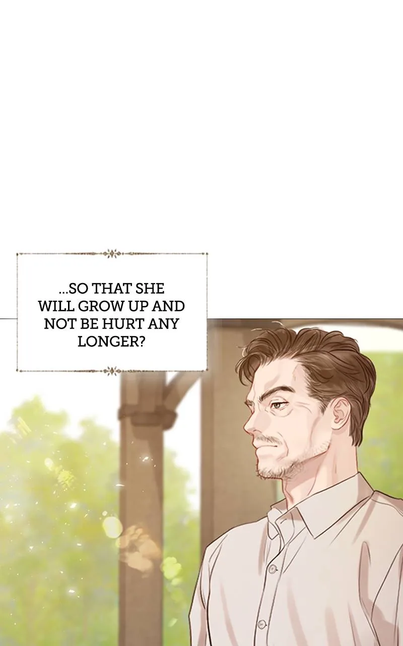 Cry, or Better Yet, Beg Chapter 2 Page 75