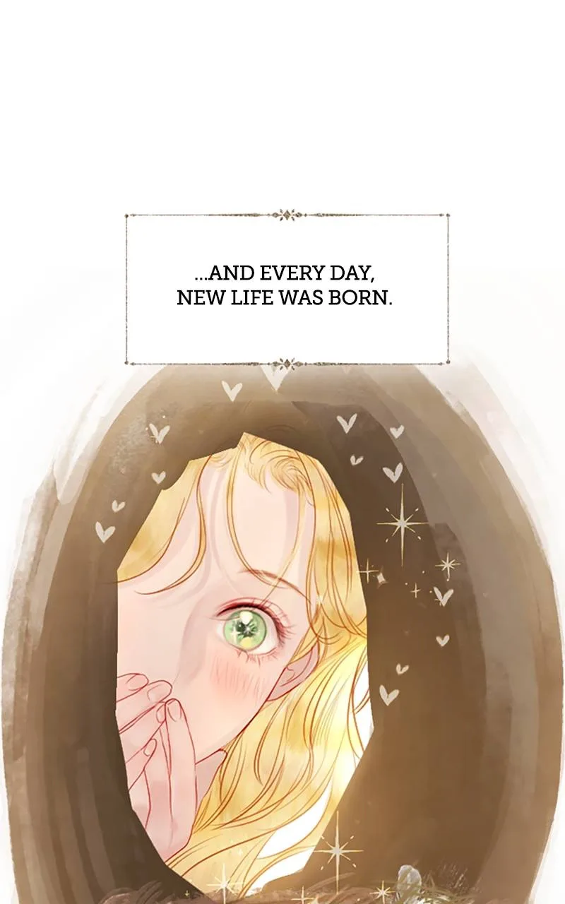 Cry, or Better Yet, Beg Chapter 2 Page 89