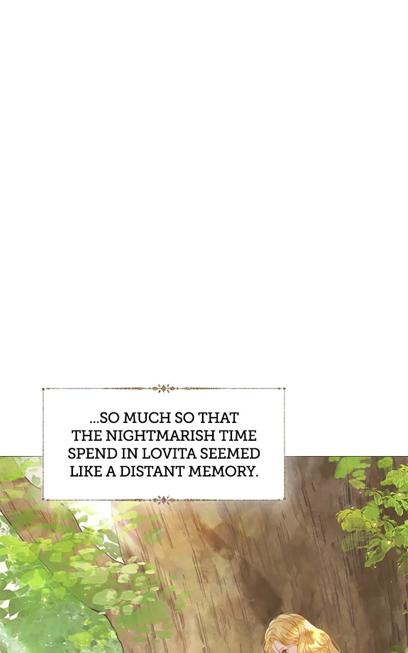 Cry, or Better Yet, Beg Chapter 2 Page 92
