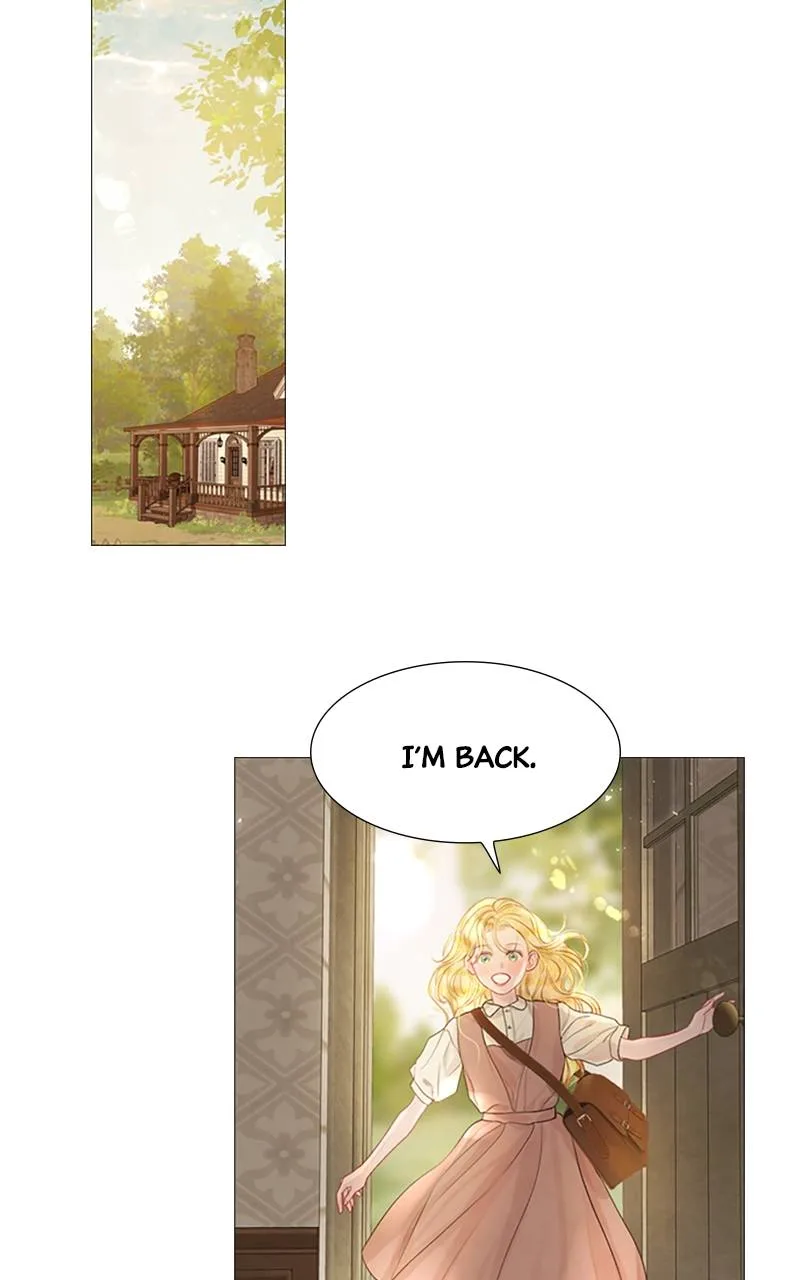Cry, or Better Yet, Beg Chapter 2 Page 98