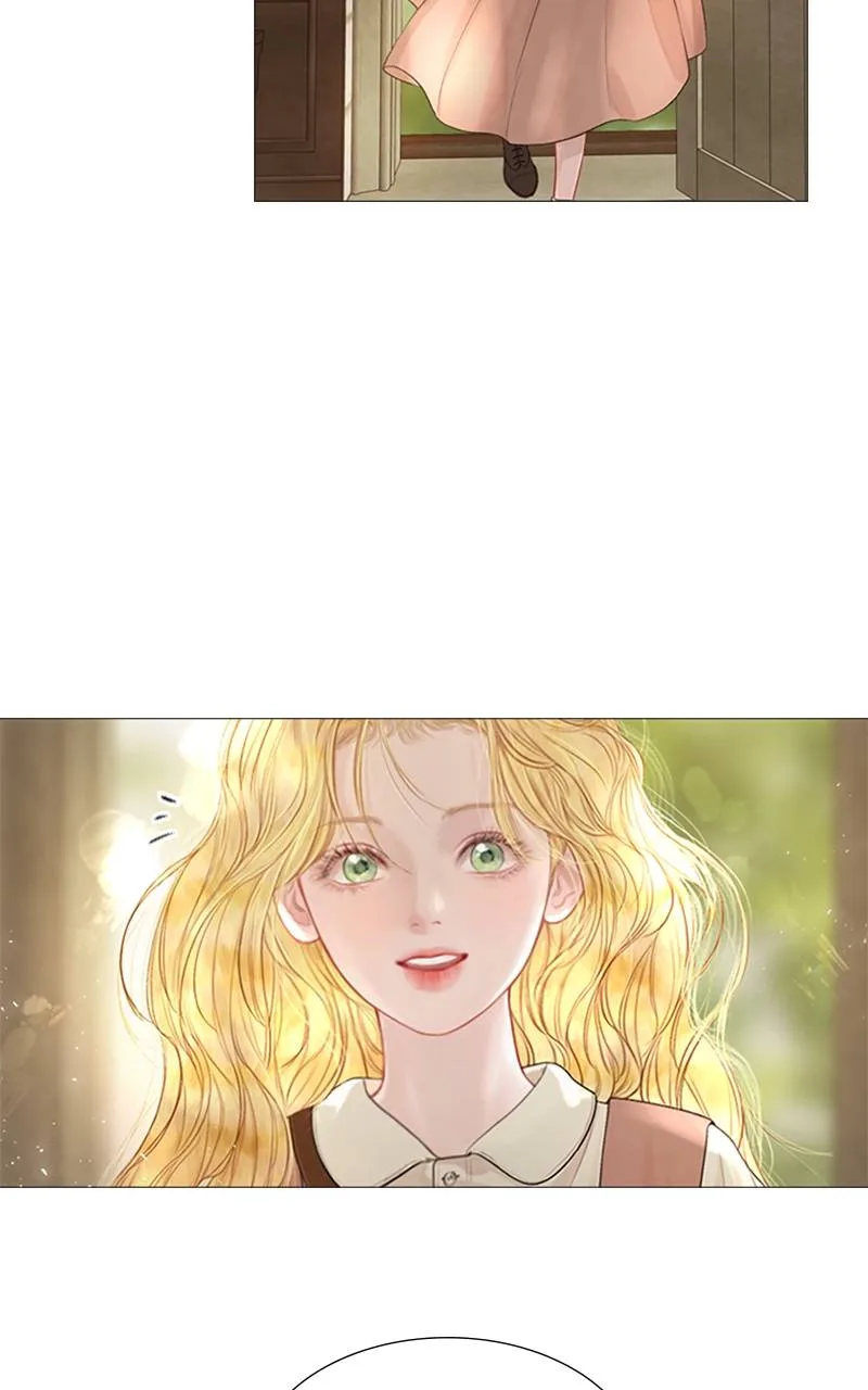 Cry, or Better Yet, Beg Chapter 2 Page 99