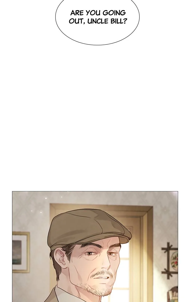 Cry, or Better Yet, Beg Chapter 2 Page 100