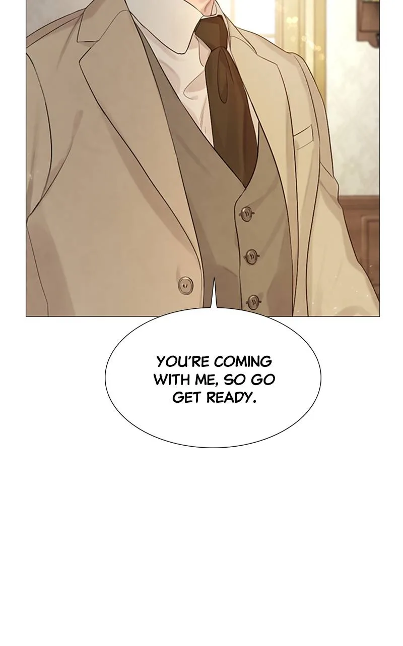 Cry, or Better Yet, Beg Chapter 2 Page 101