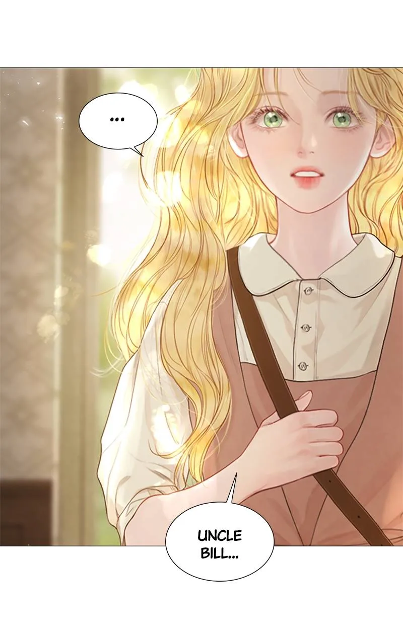 Cry, or Better Yet, Beg Chapter 2 Page 102