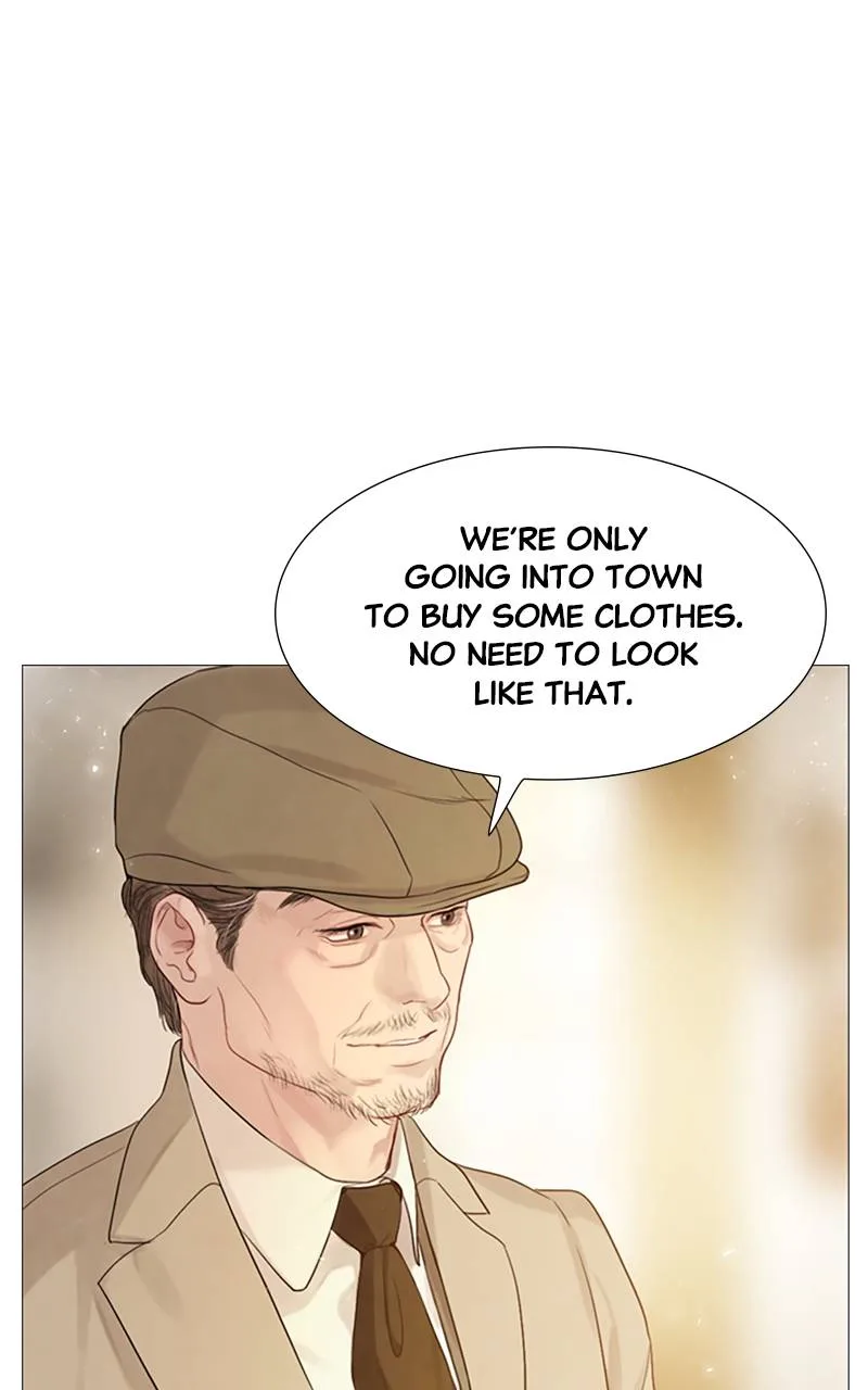 Cry, or Better Yet, Beg Chapter 2 Page 103