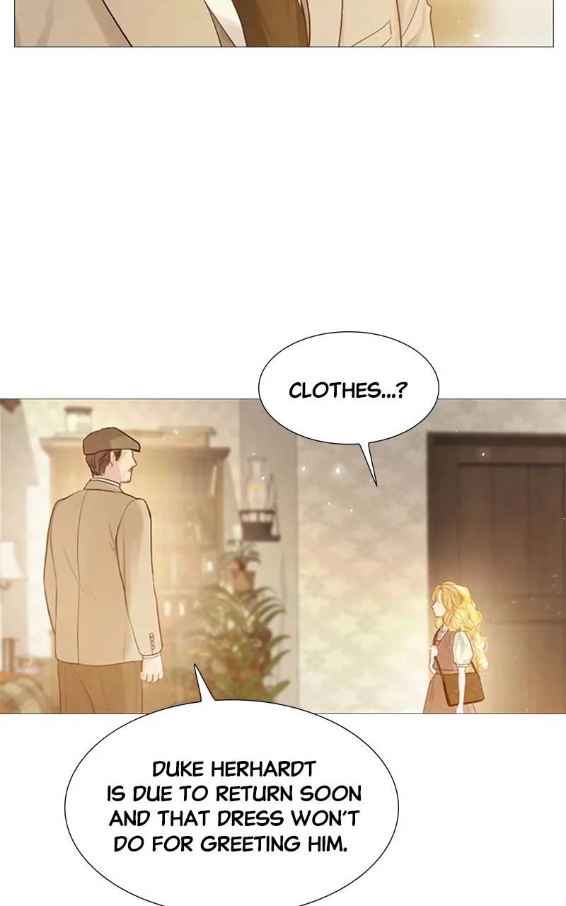 Cry, or Better Yet, Beg Chapter 2 Page 104
