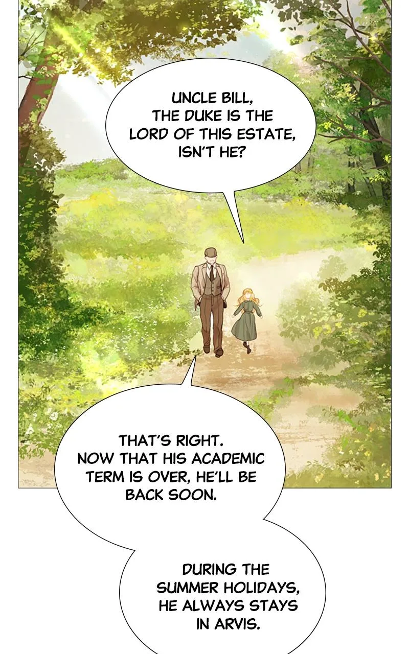 Cry, or Better Yet, Beg Chapter 2 Page 106