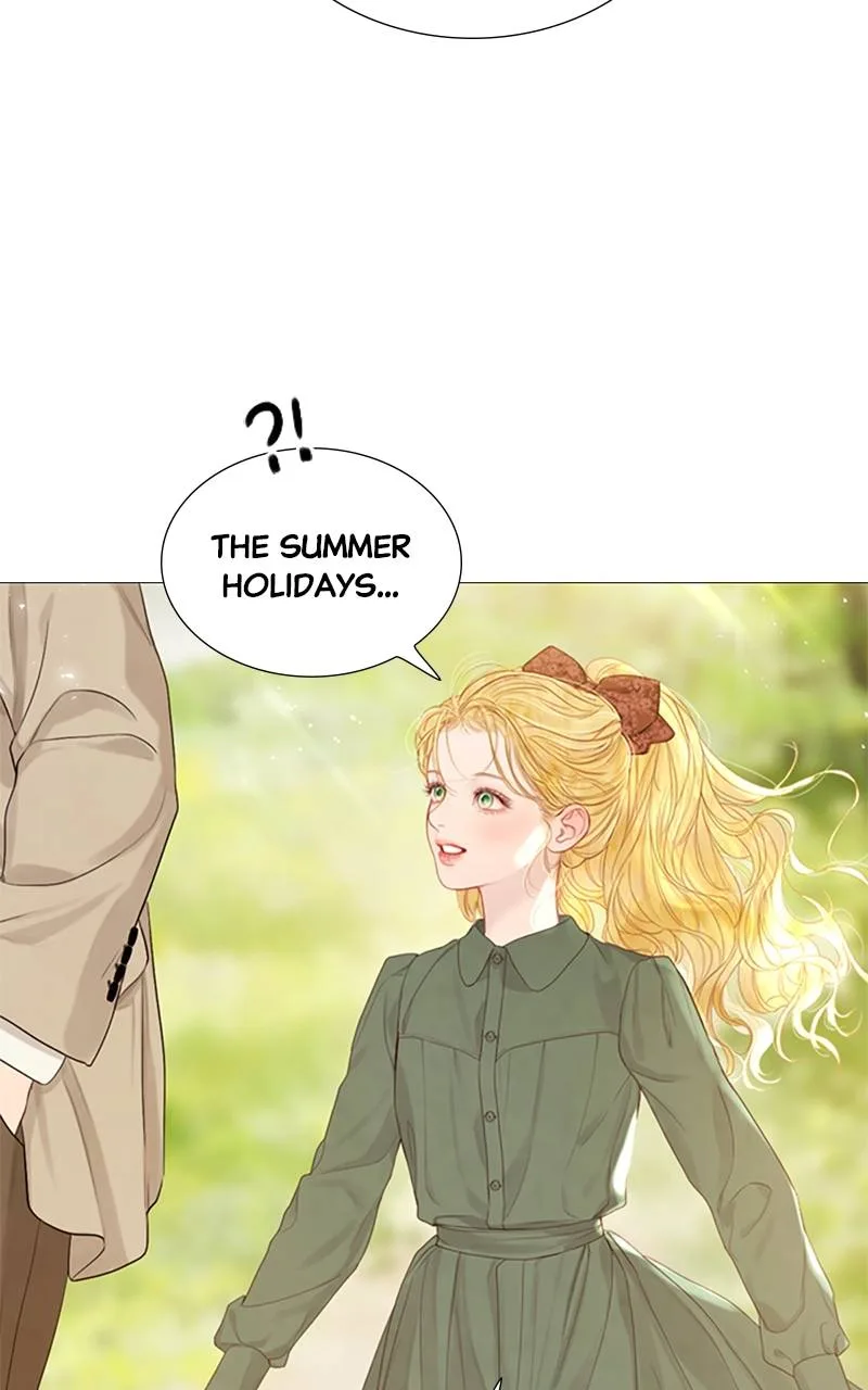 Cry, or Better Yet, Beg Chapter 2 Page 107