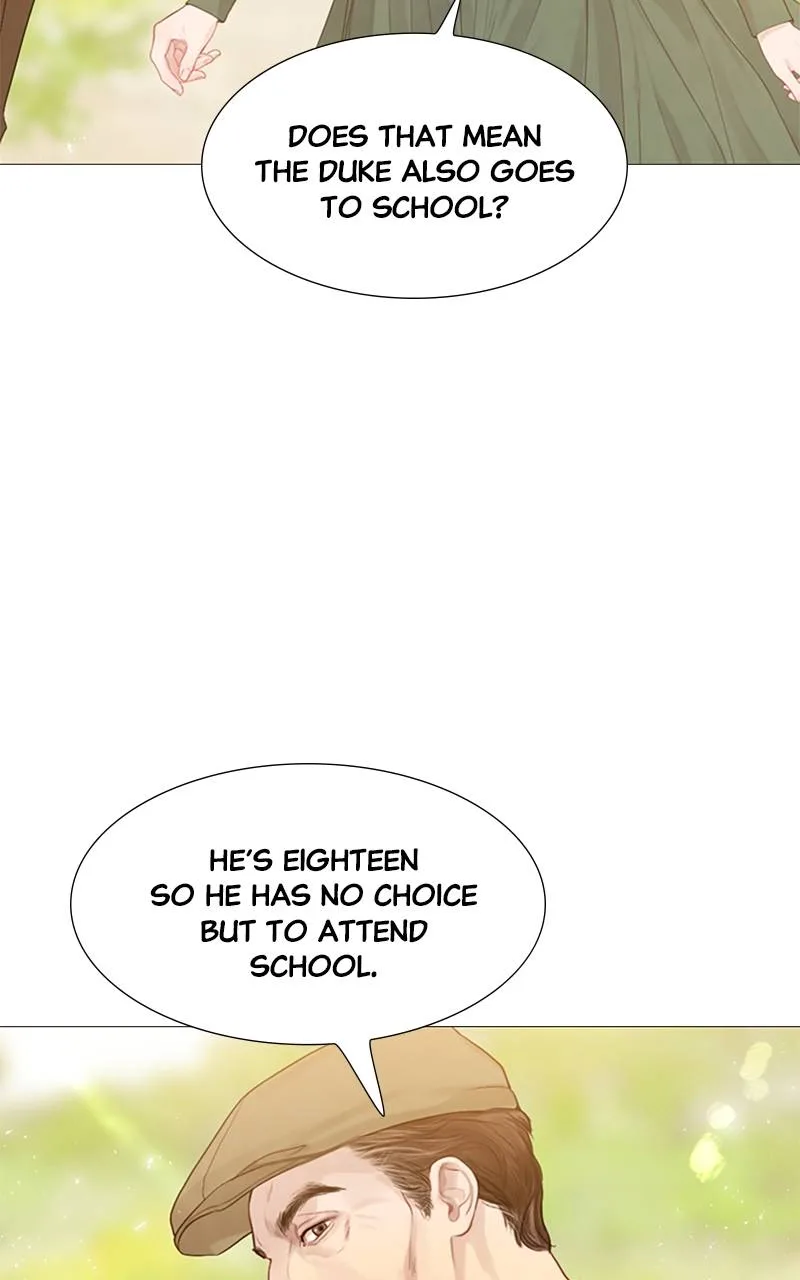Cry, or Better Yet, Beg Chapter 2 Page 108