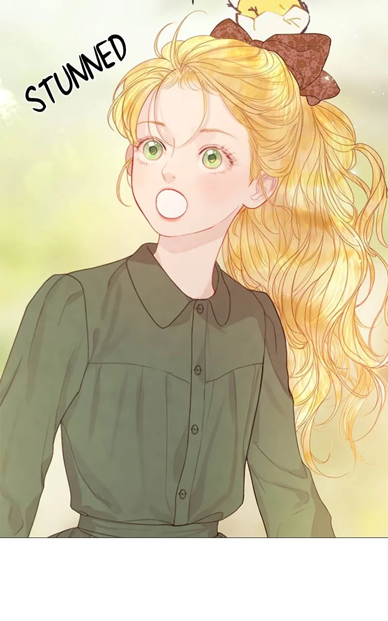 Cry, or Better Yet, Beg Chapter 2 Page 110