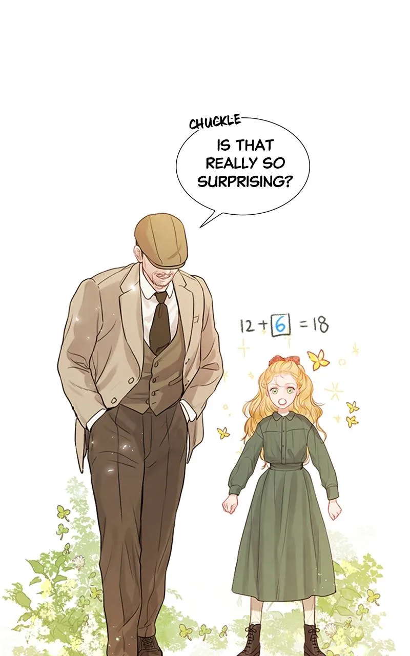 Cry, or Better Yet, Beg Chapter 2 Page 111