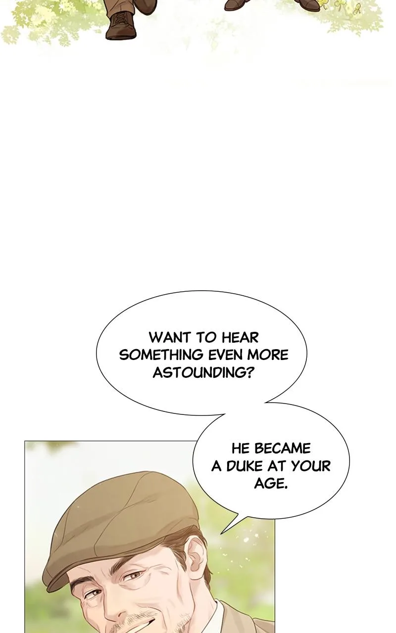 Cry, or Better Yet, Beg Chapter 2 Page 112