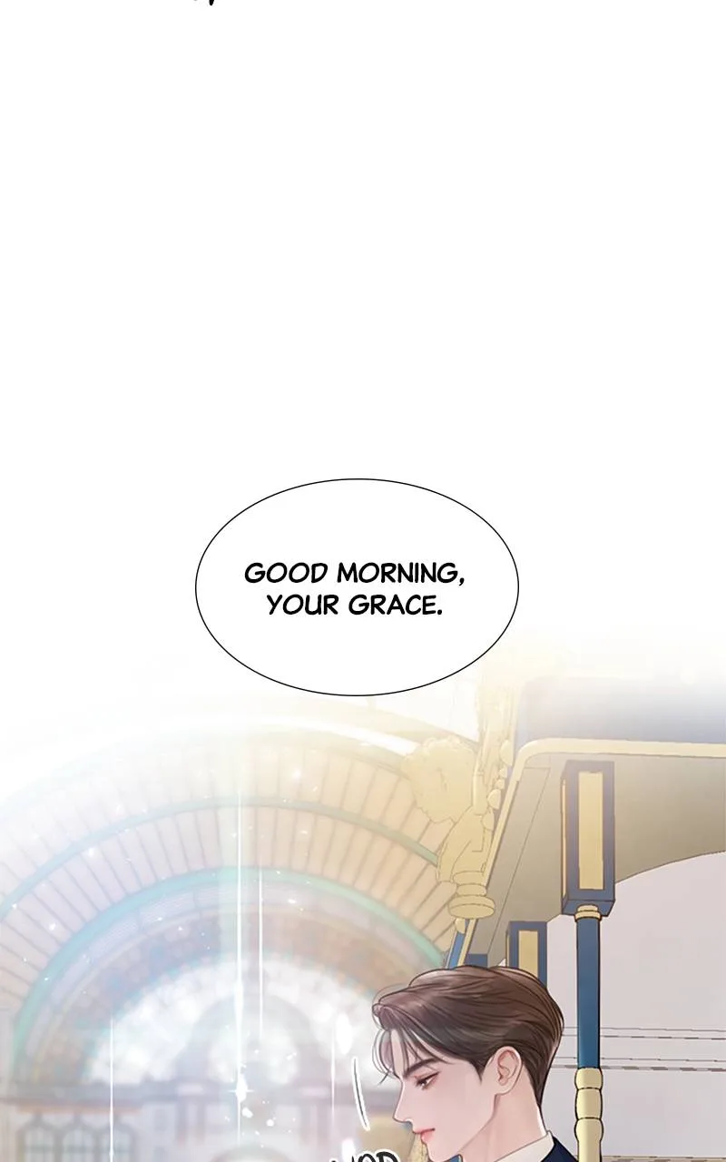 Cry, or Better Yet, Beg Chapter 2 Page 120