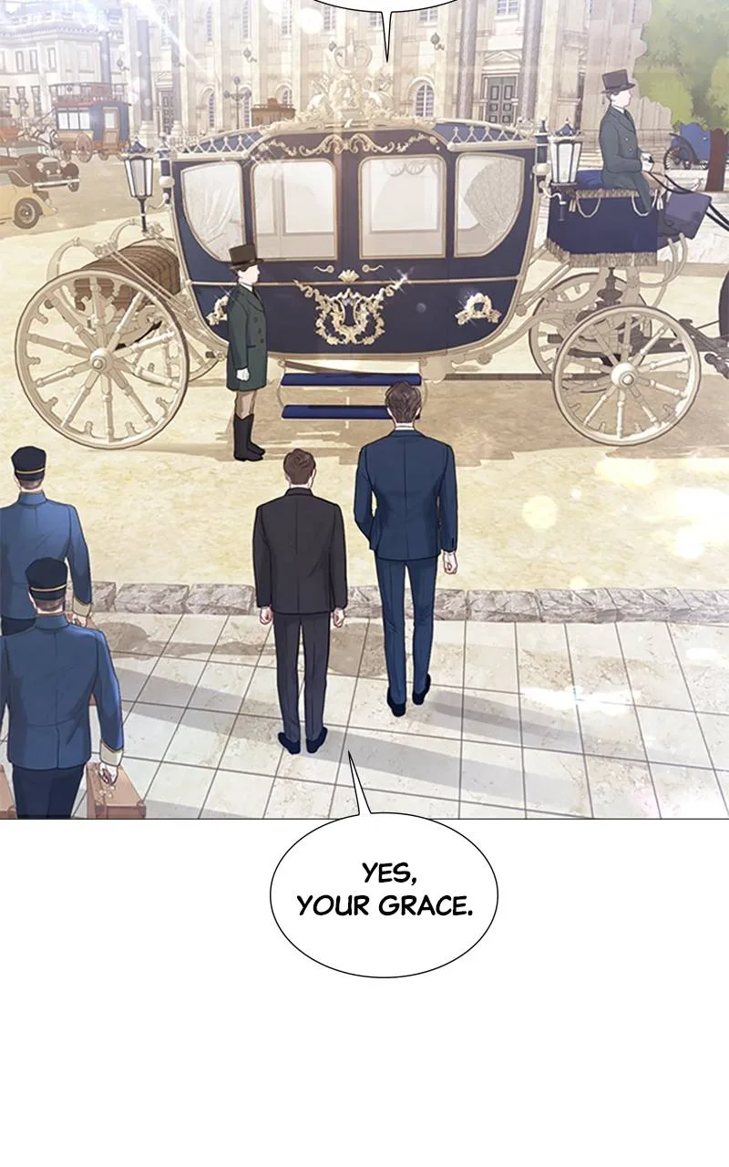 Cry, or Better Yet, Beg Chapter 2 Page 126