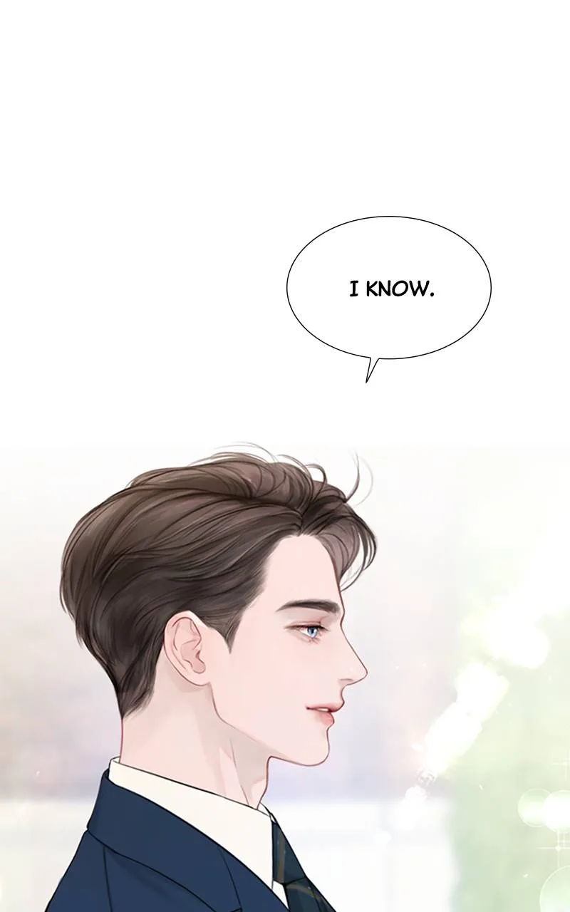 Cry, or Better Yet, Beg Chapter 2 Page 128
