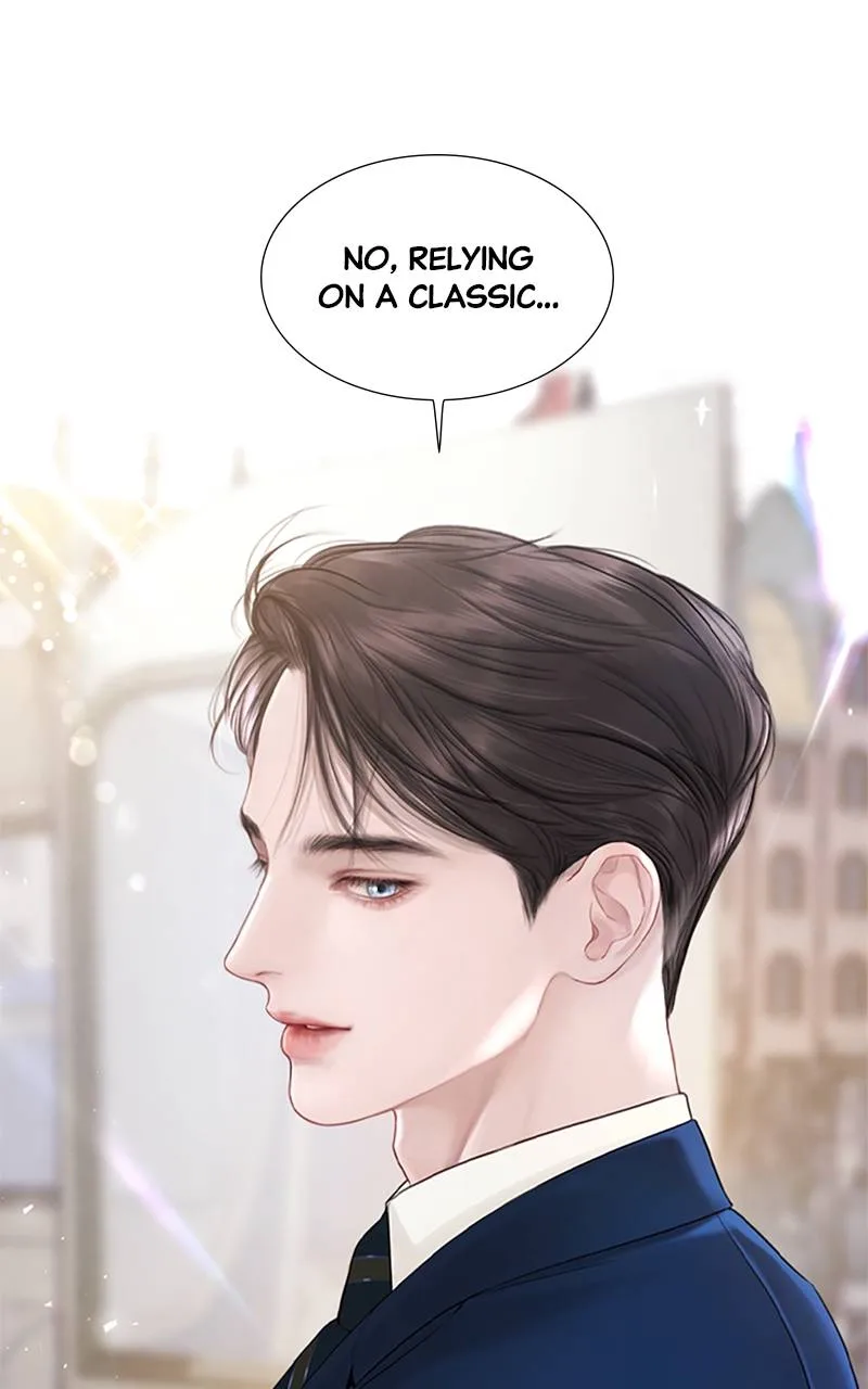 Cry, or Better Yet, Beg Chapter 2 Page 132
