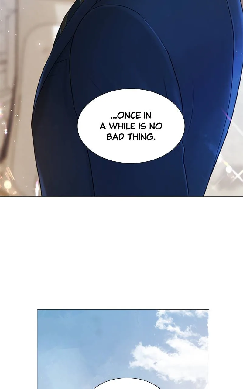 Cry, or Better Yet, Beg Chapter 2 Page 133