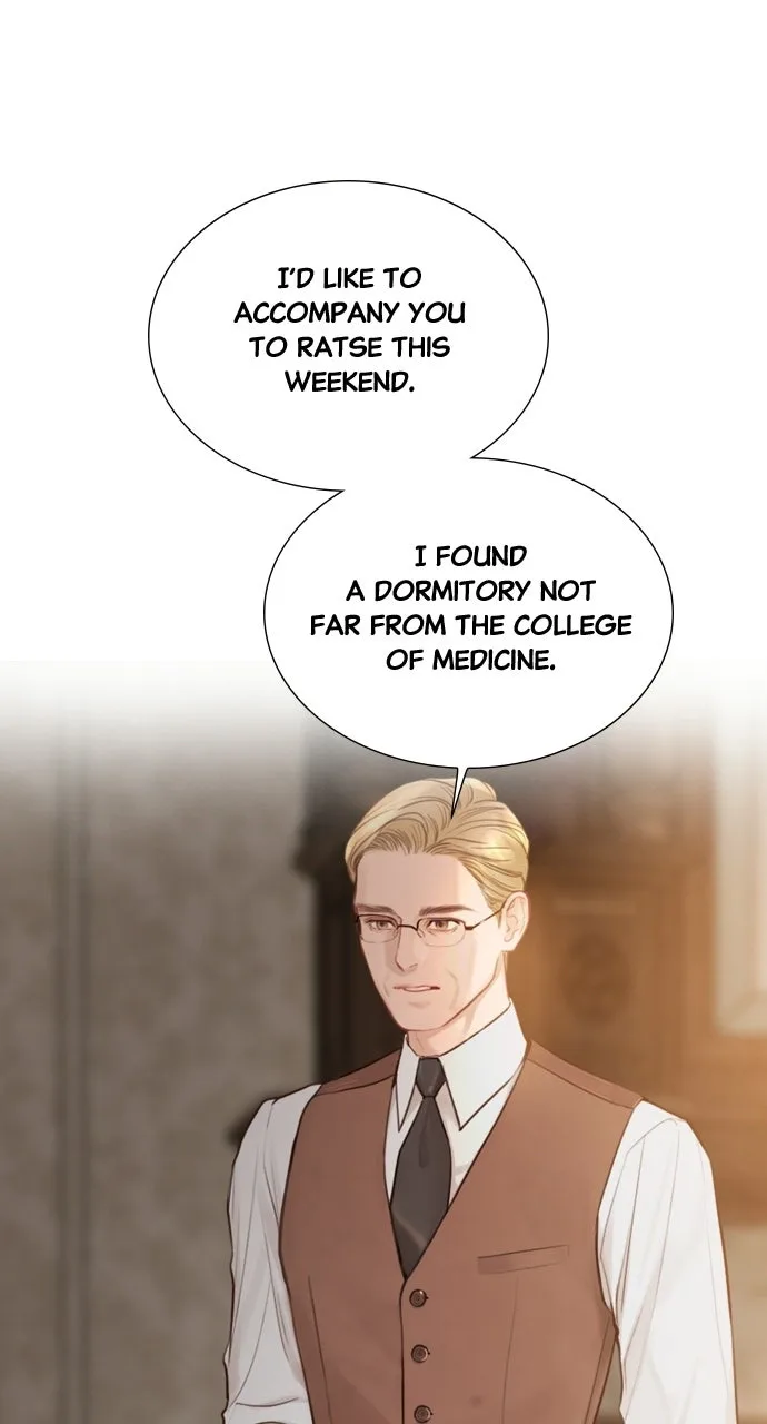 Cry, or Better Yet, Beg Chapter 56 Page 5