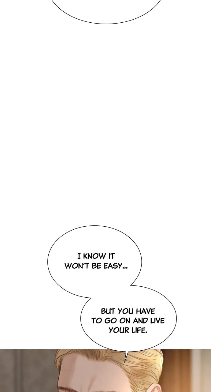 Cry, or Better Yet, Beg Chapter 56 Page 8