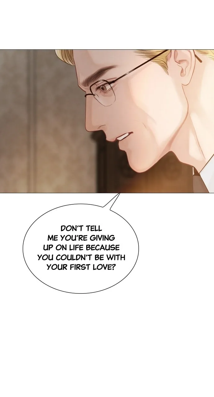 Cry, or Better Yet, Beg Chapter 56 Page 11