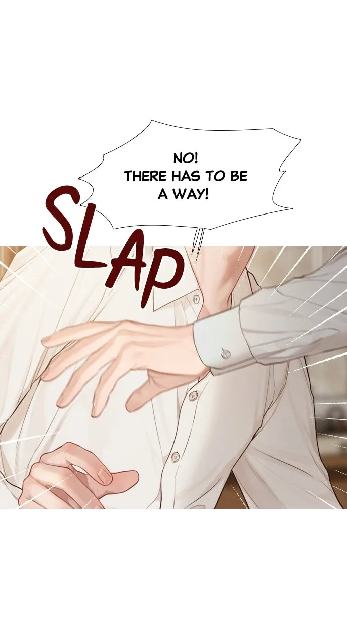Cry, or Better Yet, Beg Chapter 56 Page 13