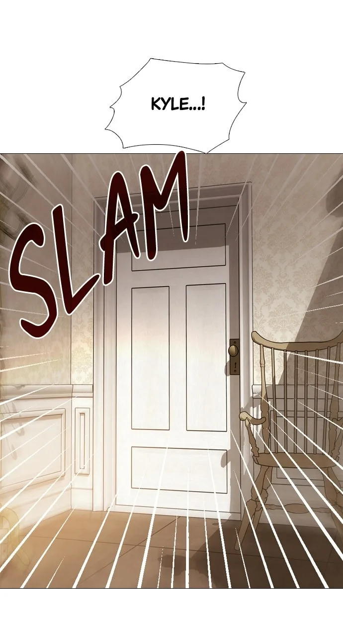 Cry, or Better Yet, Beg Chapter 56 Page 17