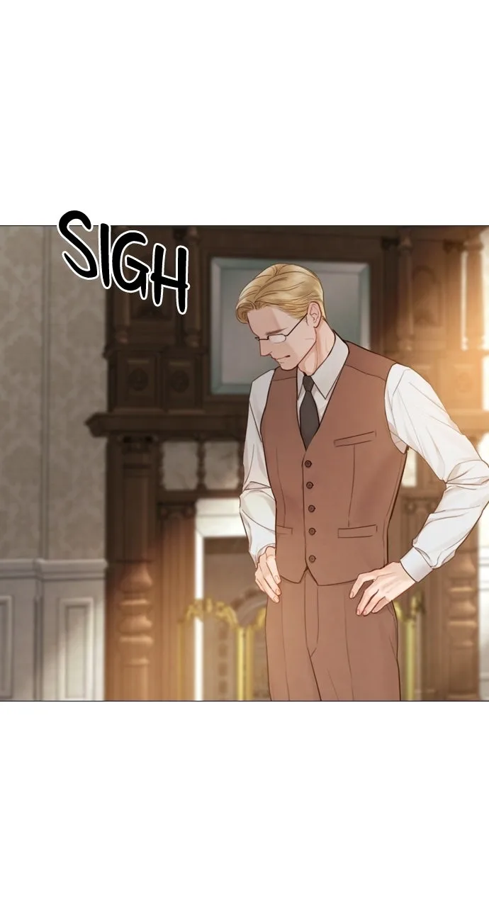 Cry, or Better Yet, Beg Chapter 56 Page 18