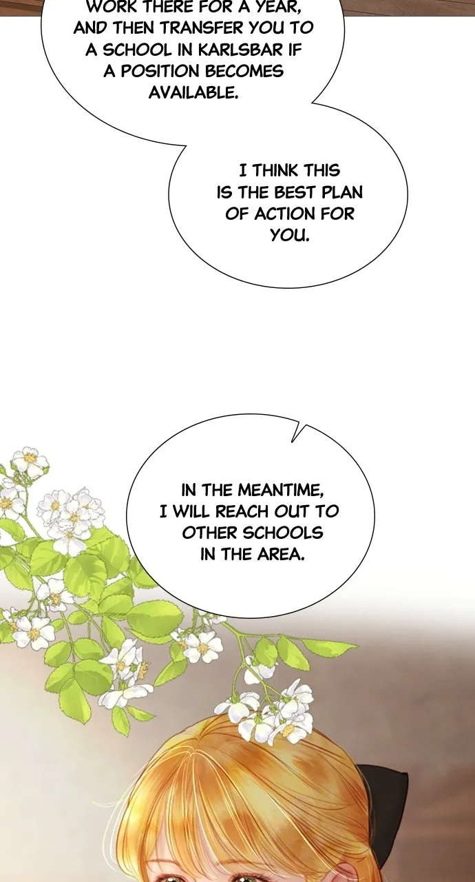Cry, or Better Yet, Beg Chapter 56 Page 24