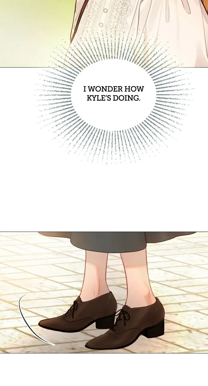 Cry, or Better Yet, Beg Chapter 56 Page 34