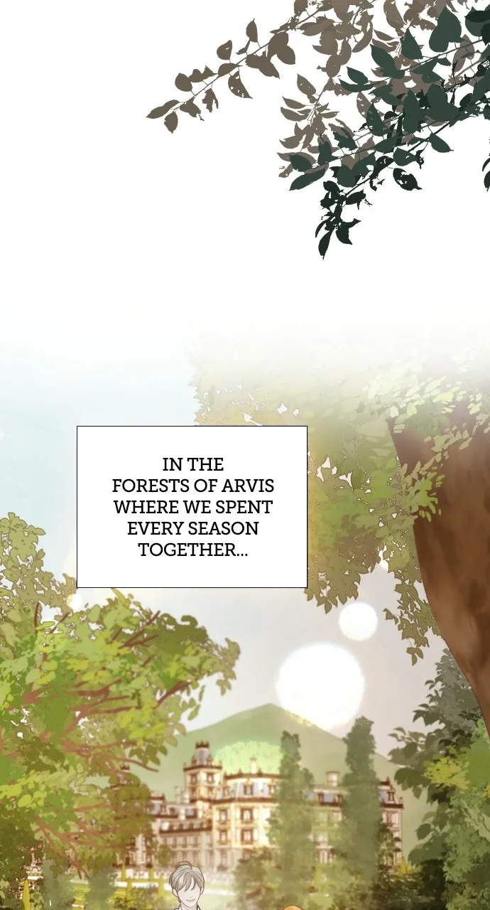 Cry, or Better Yet, Beg Chapter 56 Page 39