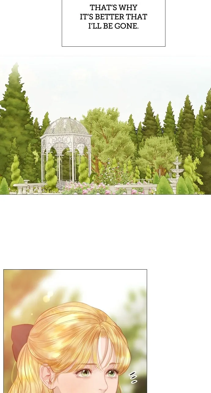 Cry, or Better Yet, Beg Chapter 56 Page 41