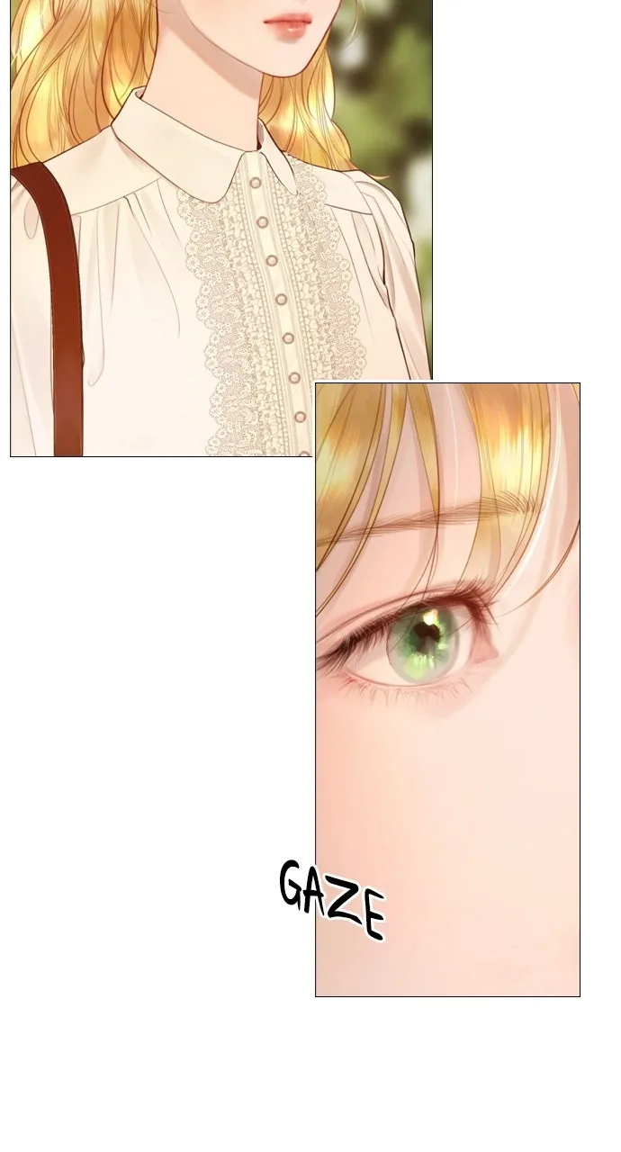 Cry, or Better Yet, Beg Chapter 56 Page 42