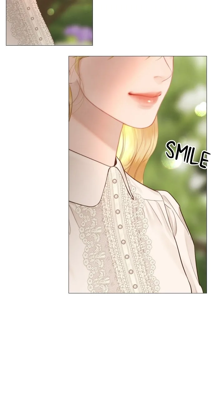 Cry, or Better Yet, Beg Chapter 56 Page 45