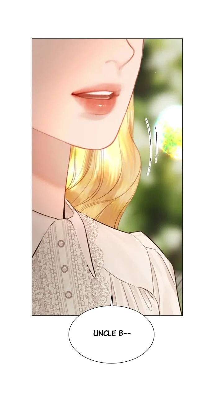 Cry, or Better Yet, Beg Chapter 56 Page 46