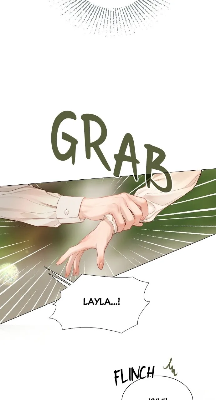 Cry, or Better Yet, Beg Chapter 56 Page 49