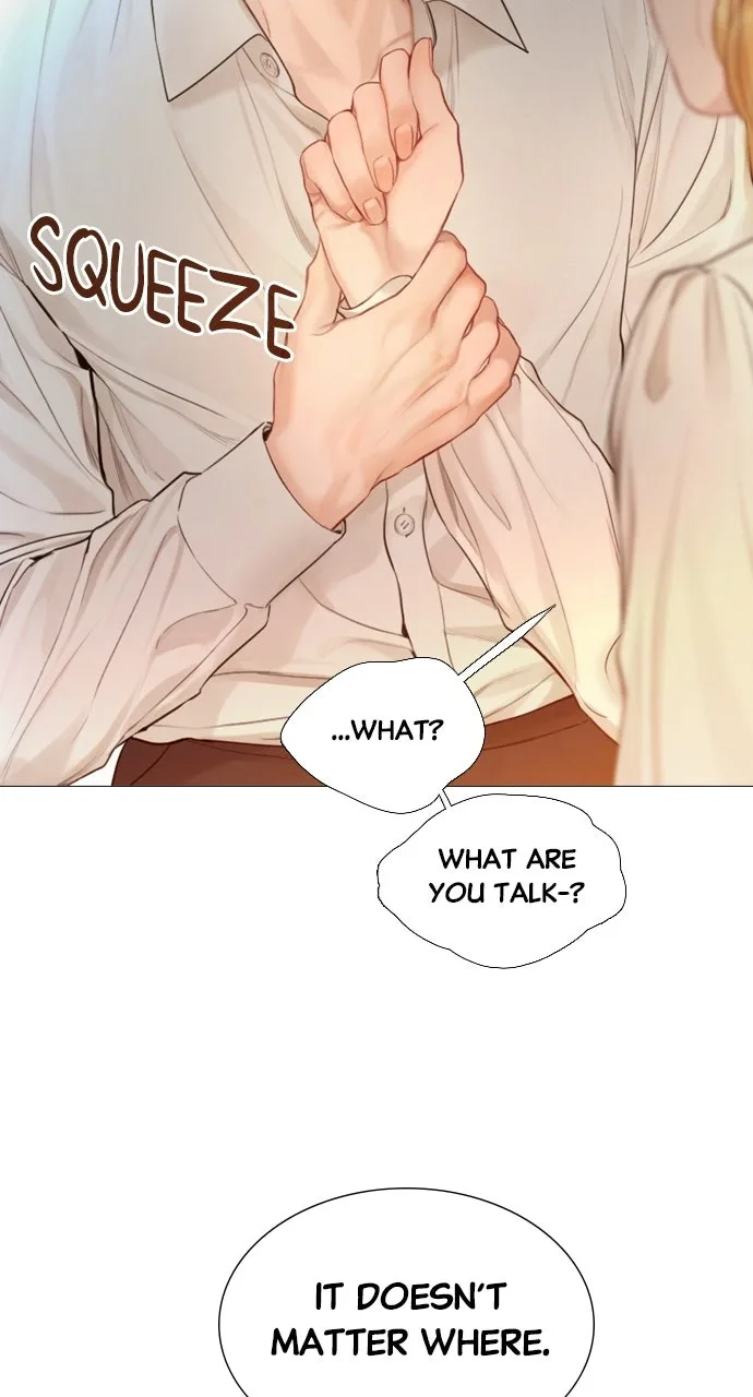 Cry, or Better Yet, Beg Chapter 56 Page 53