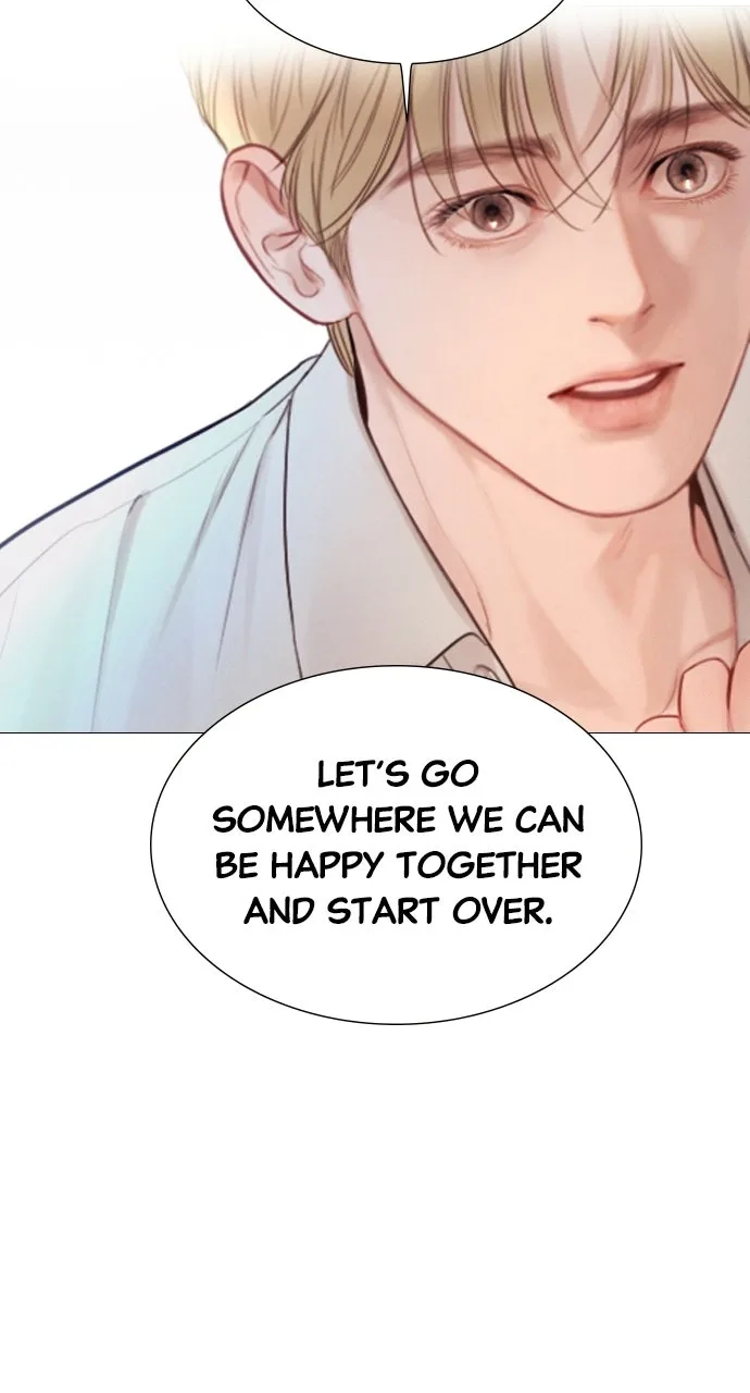 Cry, or Better Yet, Beg Chapter 56 Page 54
