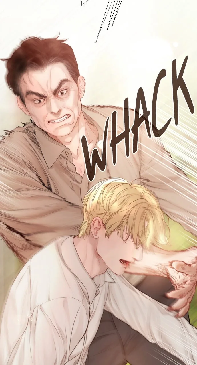 Cry, or Better Yet, Beg Chapter 56 Page 61