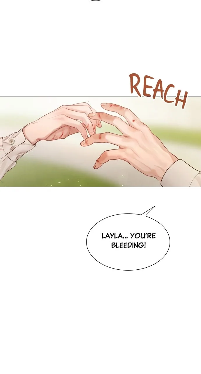 Cry, or Better Yet, Beg Chapter 56 Page 67