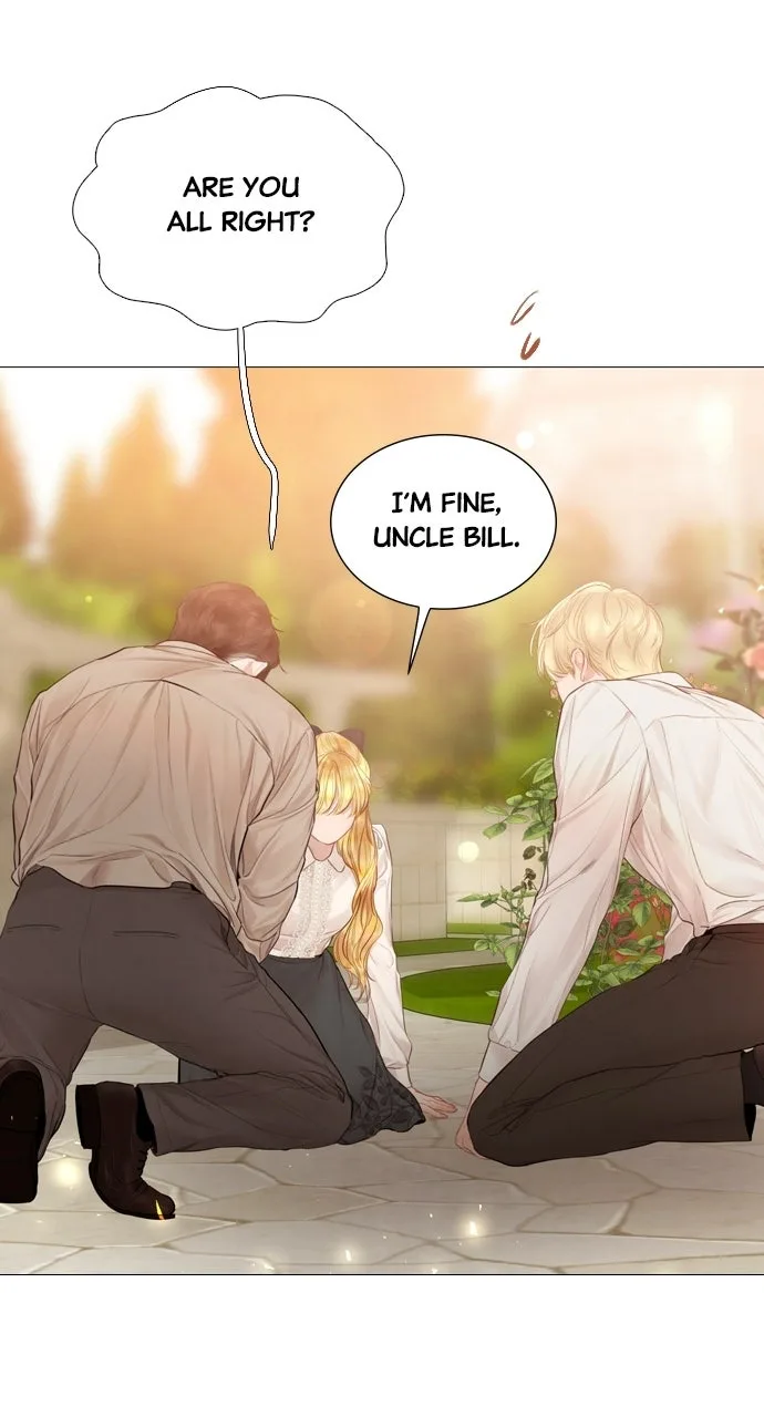 Cry, or Better Yet, Beg Chapter 56 Page 68