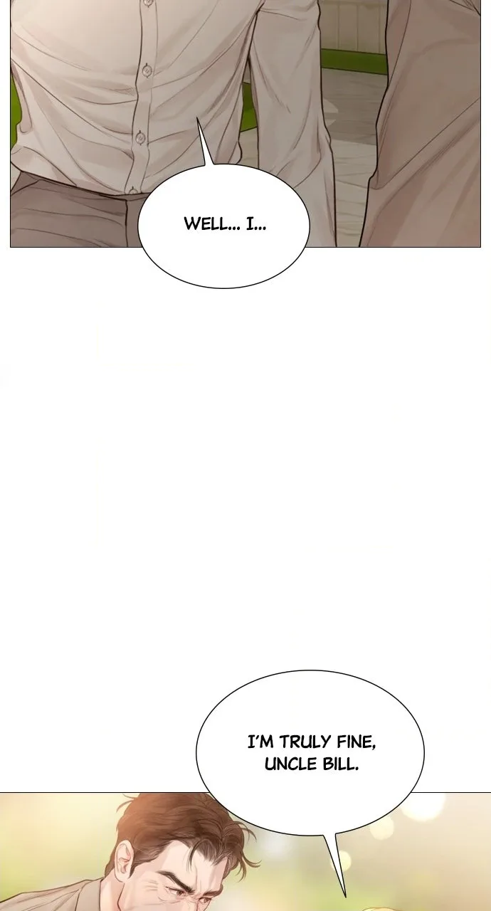 Cry, or Better Yet, Beg Chapter 56 Page 70