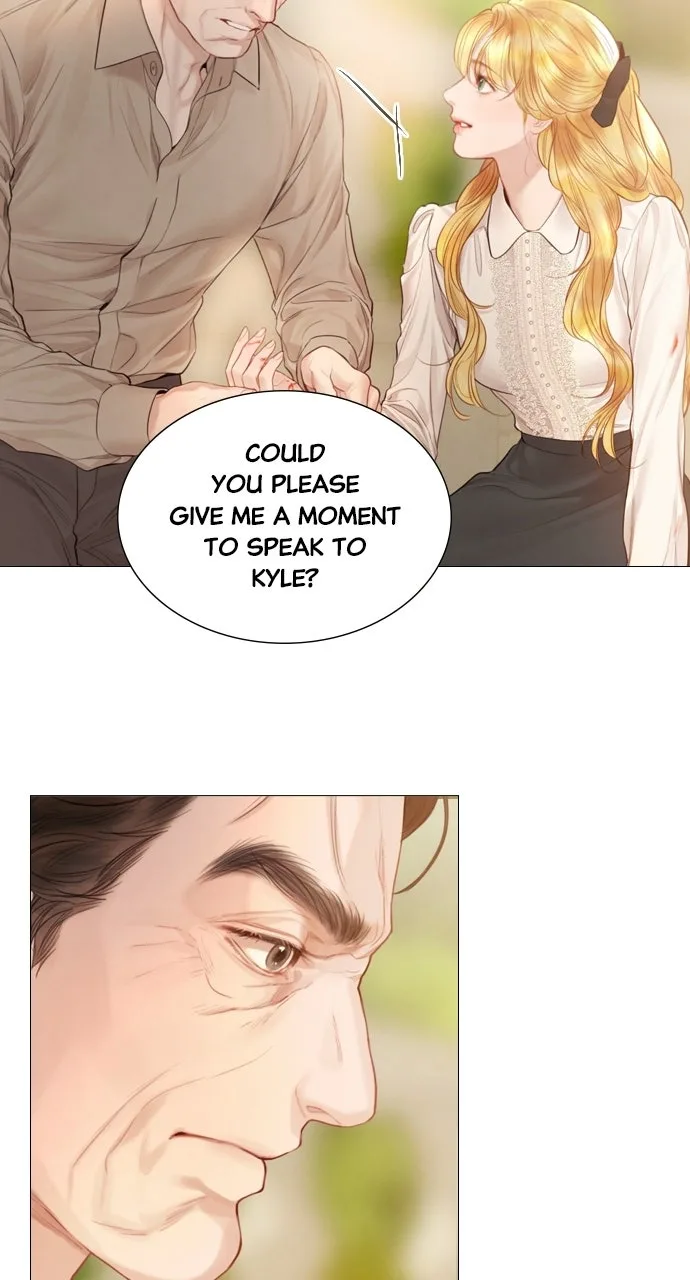 Cry, or Better Yet, Beg Chapter 56 Page 71
