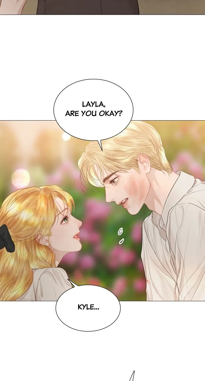 Cry, or Better Yet, Beg Chapter 56 Page 74