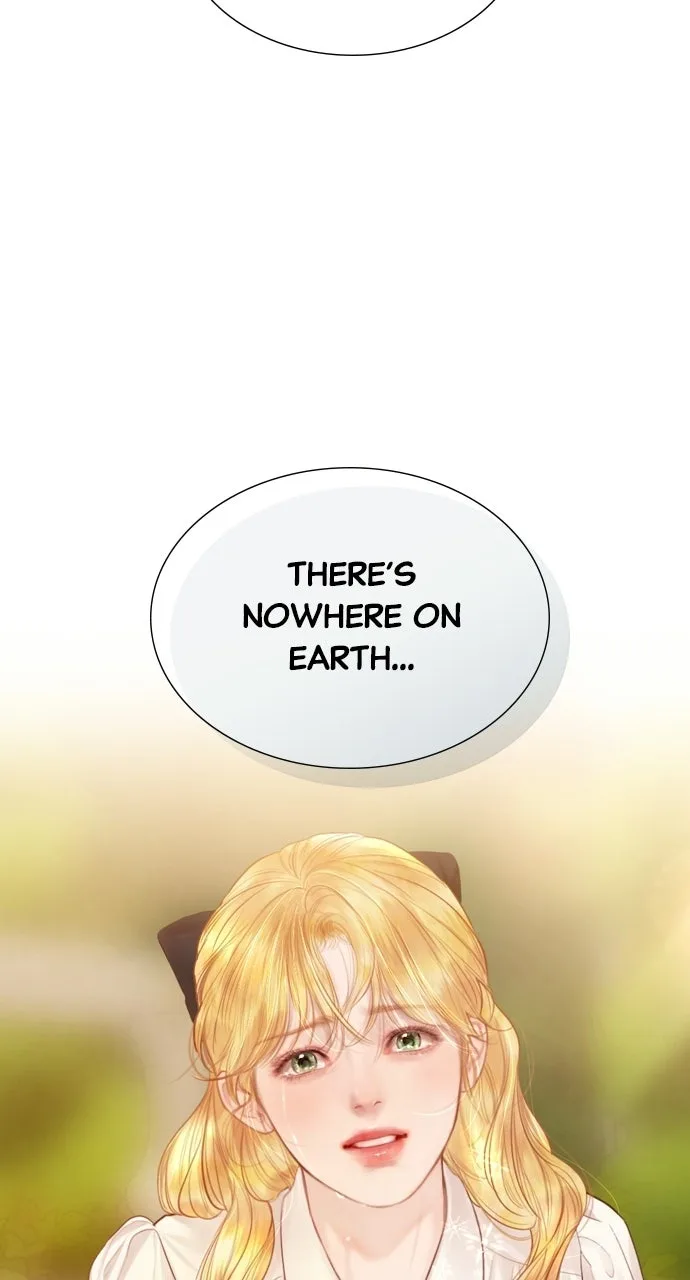 Cry, or Better Yet, Beg Chapter 56 Page 76