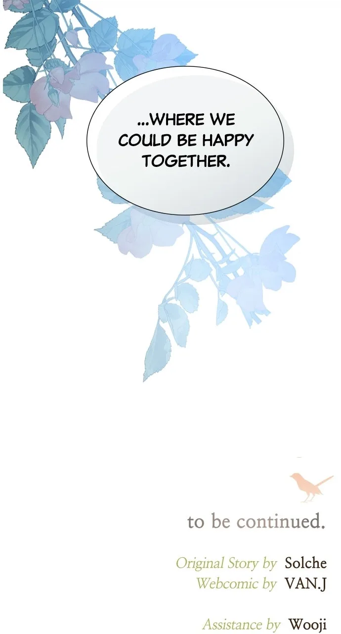 Cry, or Better Yet, Beg Chapter 56 Page 78