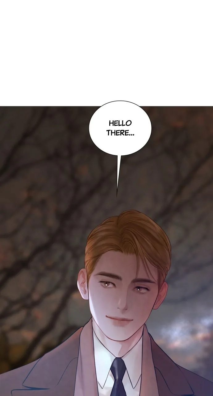 Cry, or Better Yet, Beg Chapter 76 Page 7
