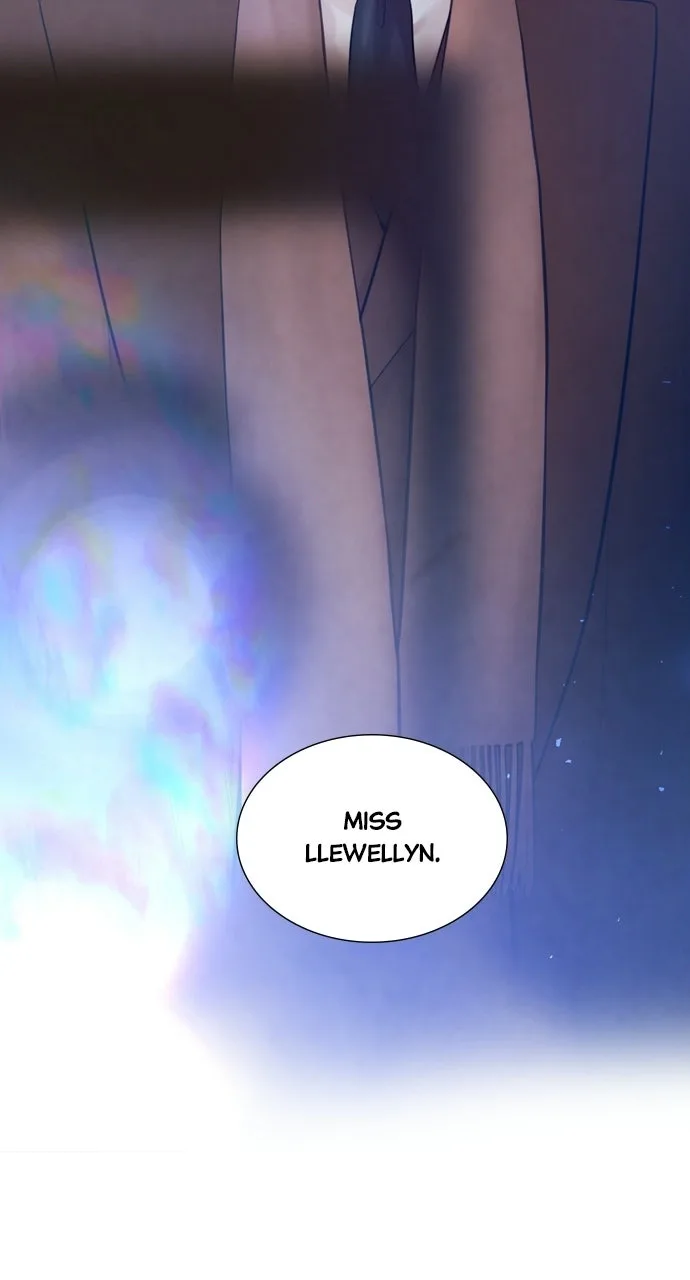Cry, or Better Yet, Beg Chapter 76 Page 8