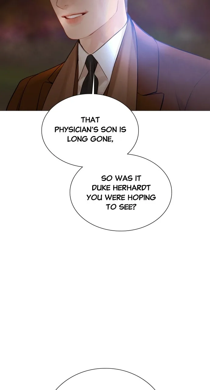 Cry, or Better Yet, Beg Chapter 76 Page 11